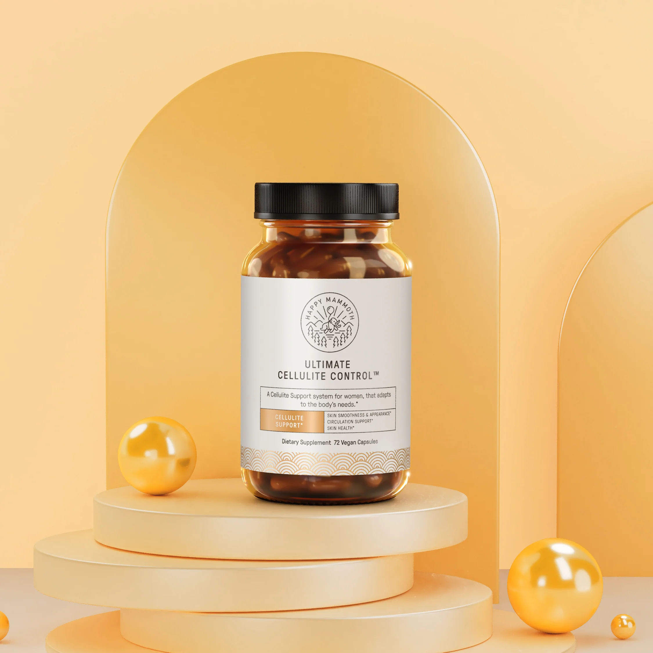 The Ultimate Weight Loss Protocol 4.0 - Image 5