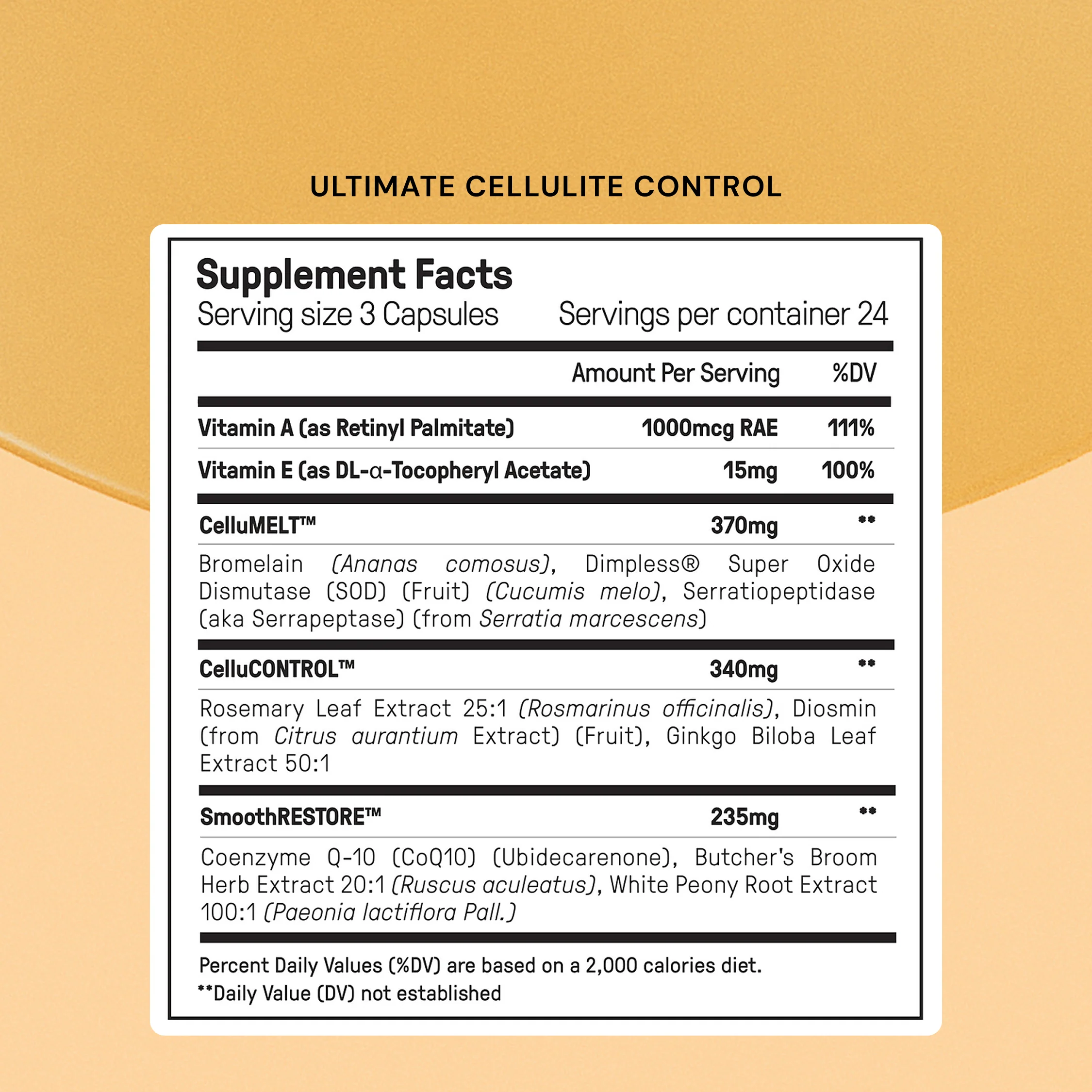 The Ultimate Weight Loss Protocol 4.0 - Image 6