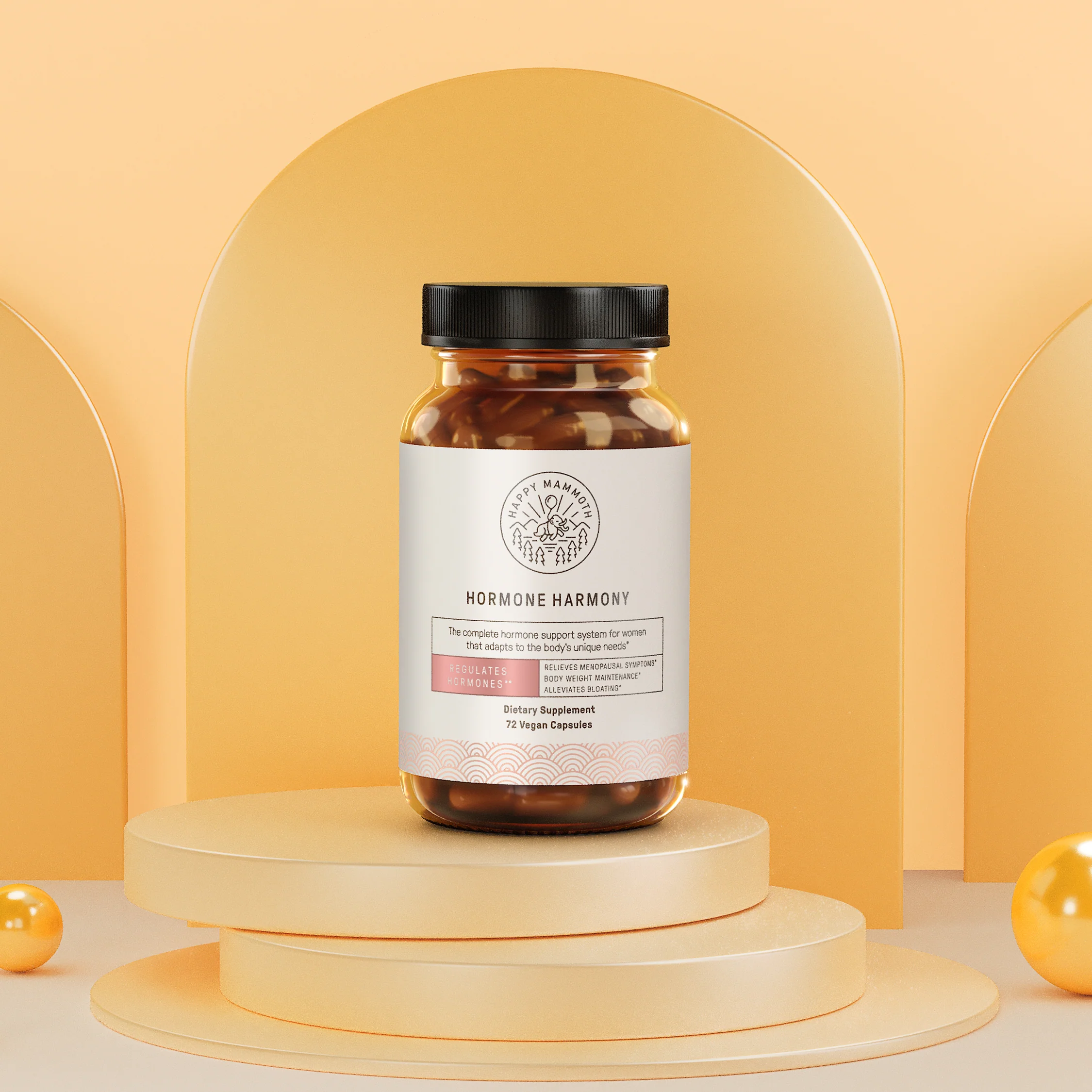 The Ultimate Weight Loss Protocol 4.0 - Image 8