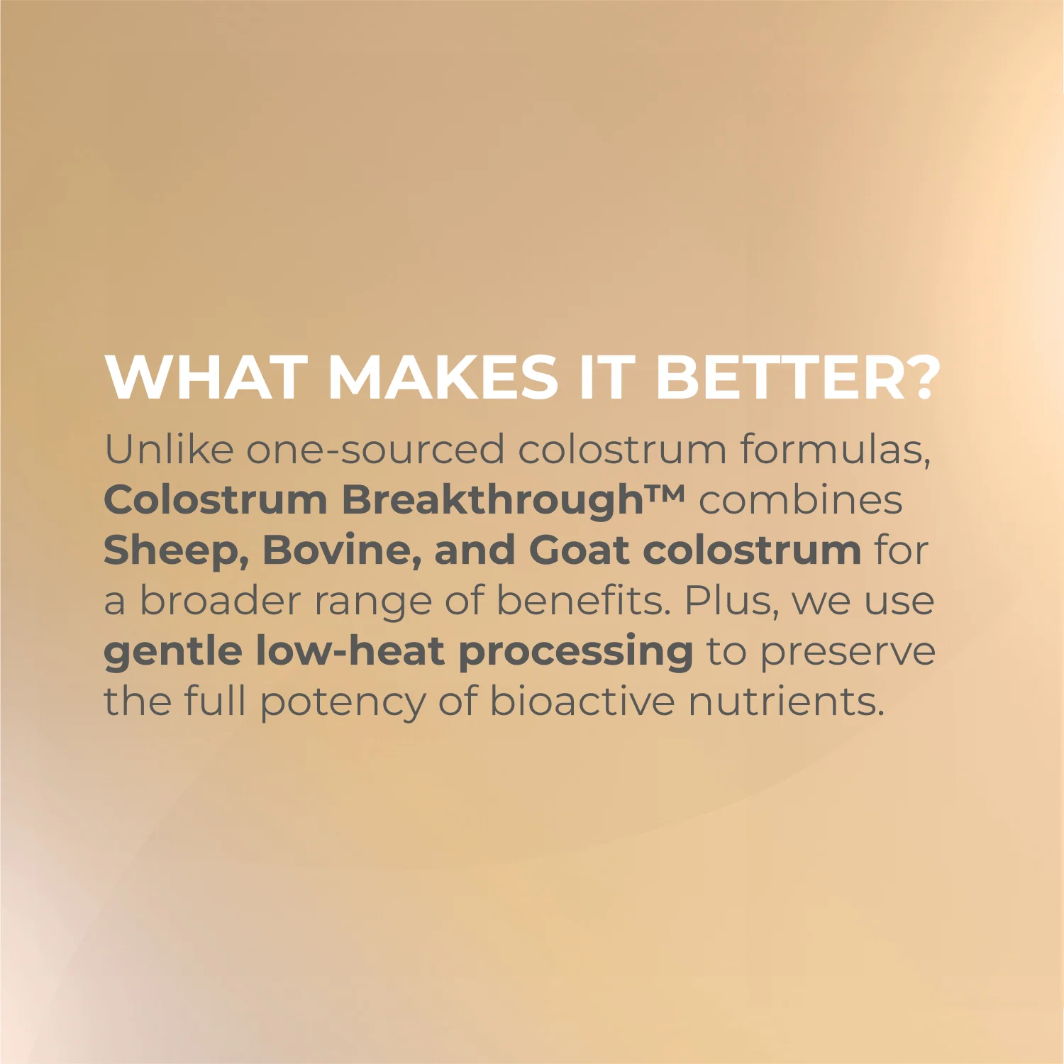 Colostrum Breakthrough - Image 4