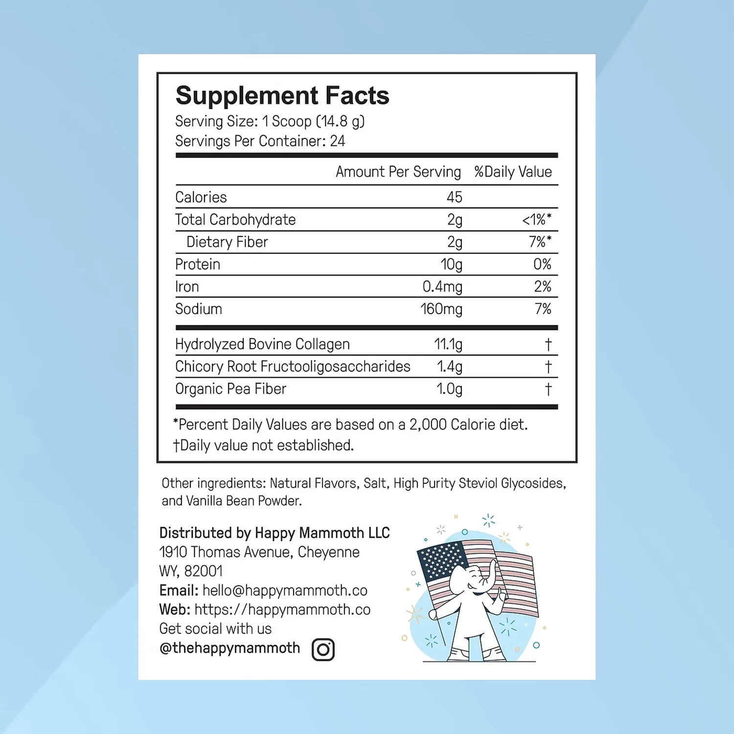The Complete Hormone Synergy System - Image 5