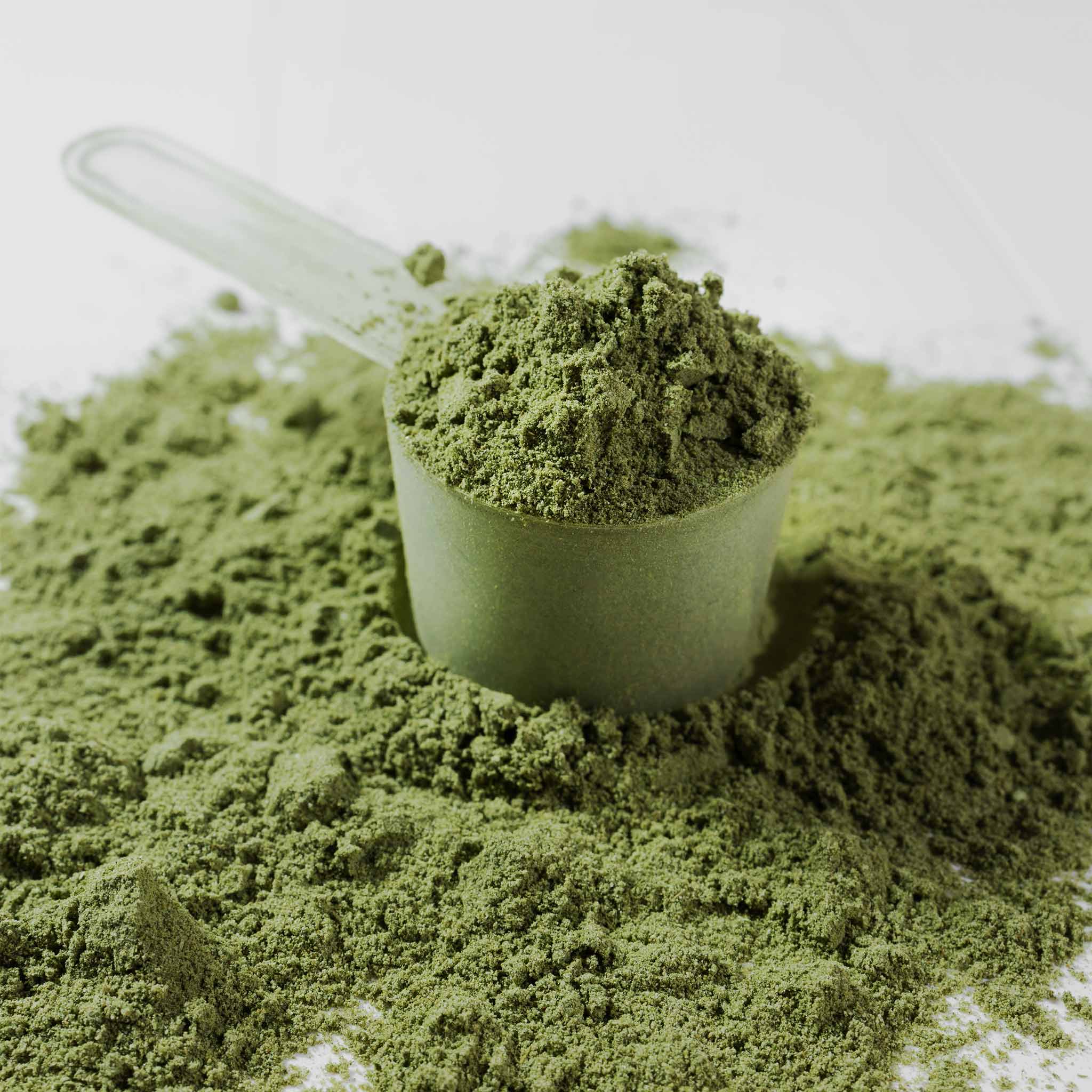 NewSlim SuperGreens™ - Image 4