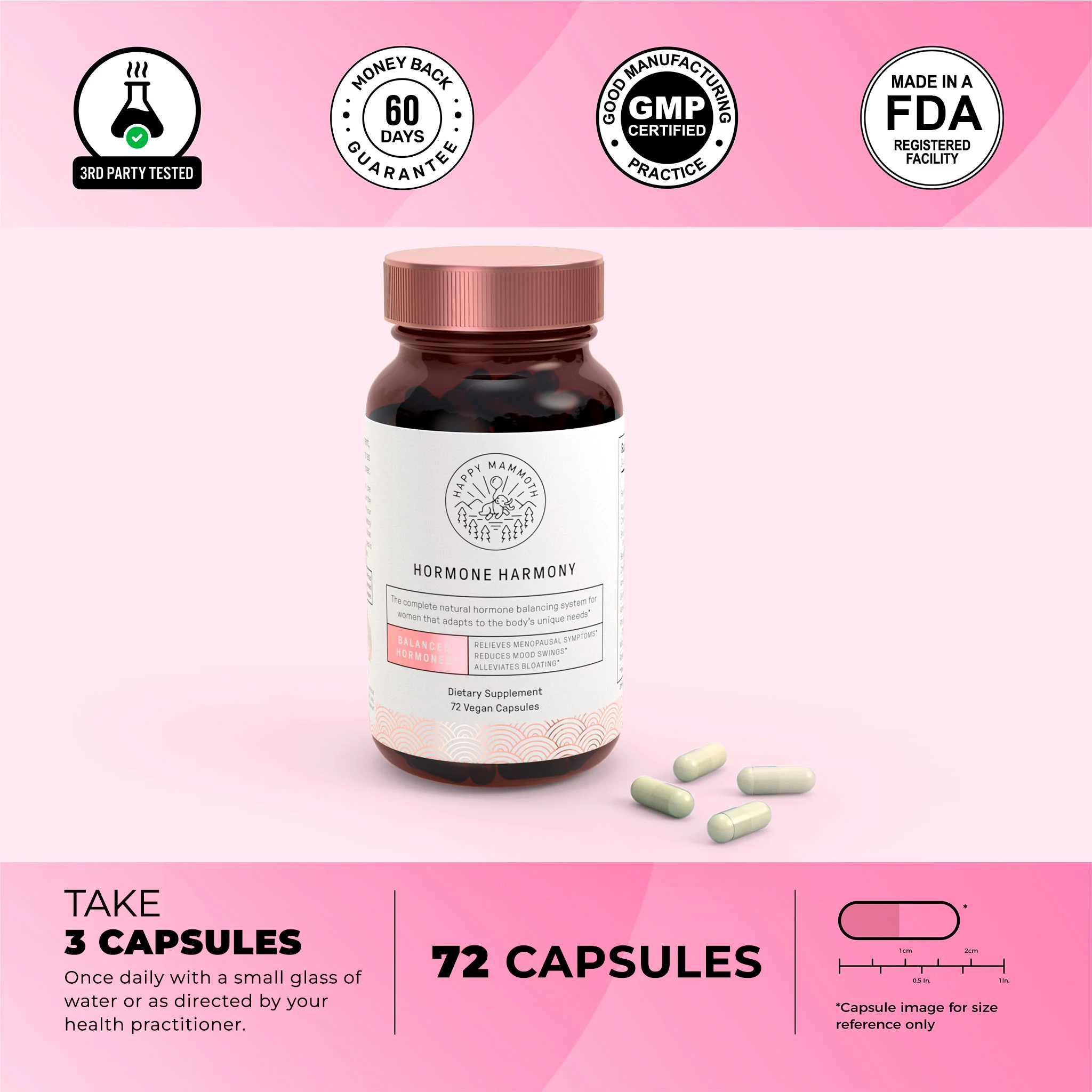 The Age Reset Kit - Image 4