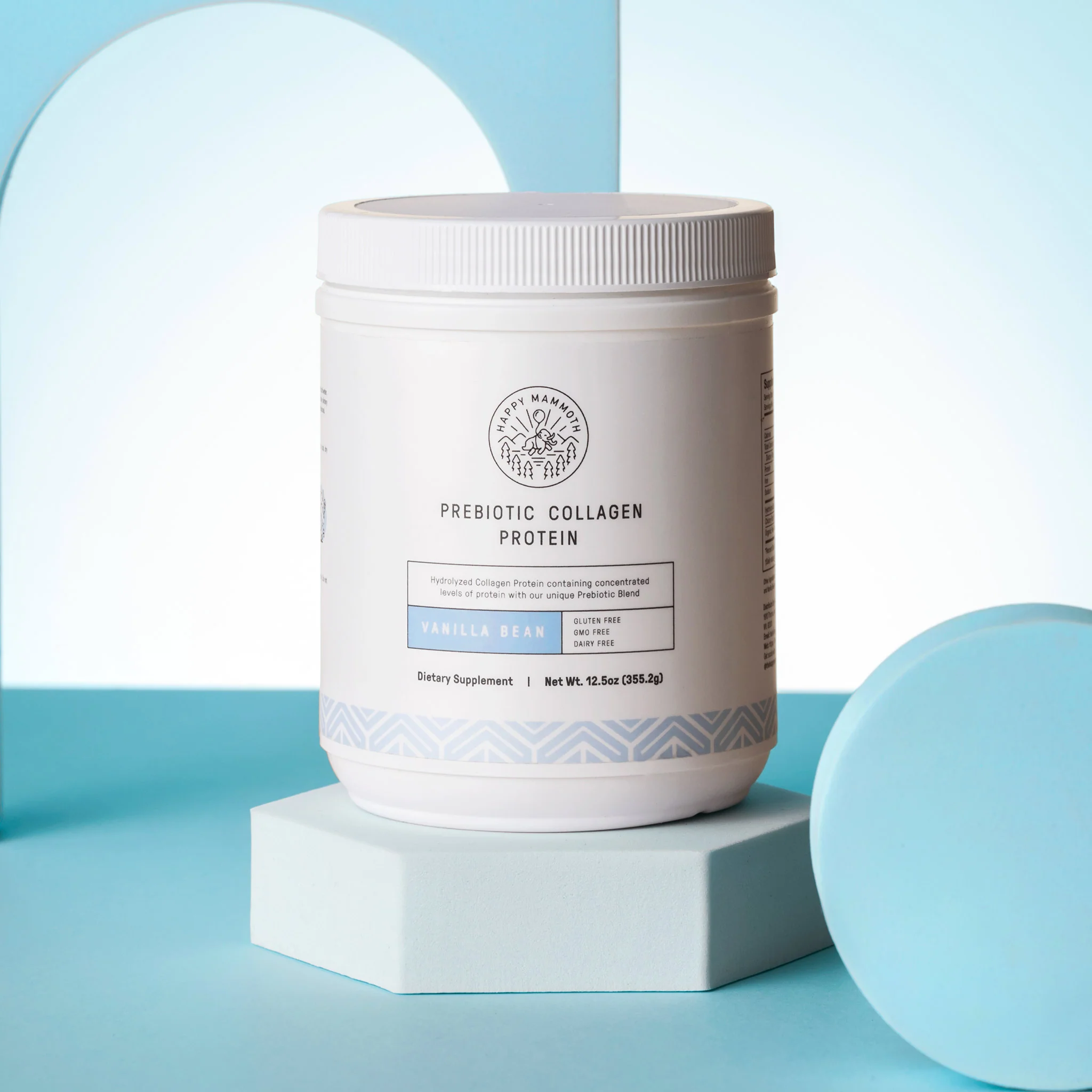 The Age Reset Kit - Image 5