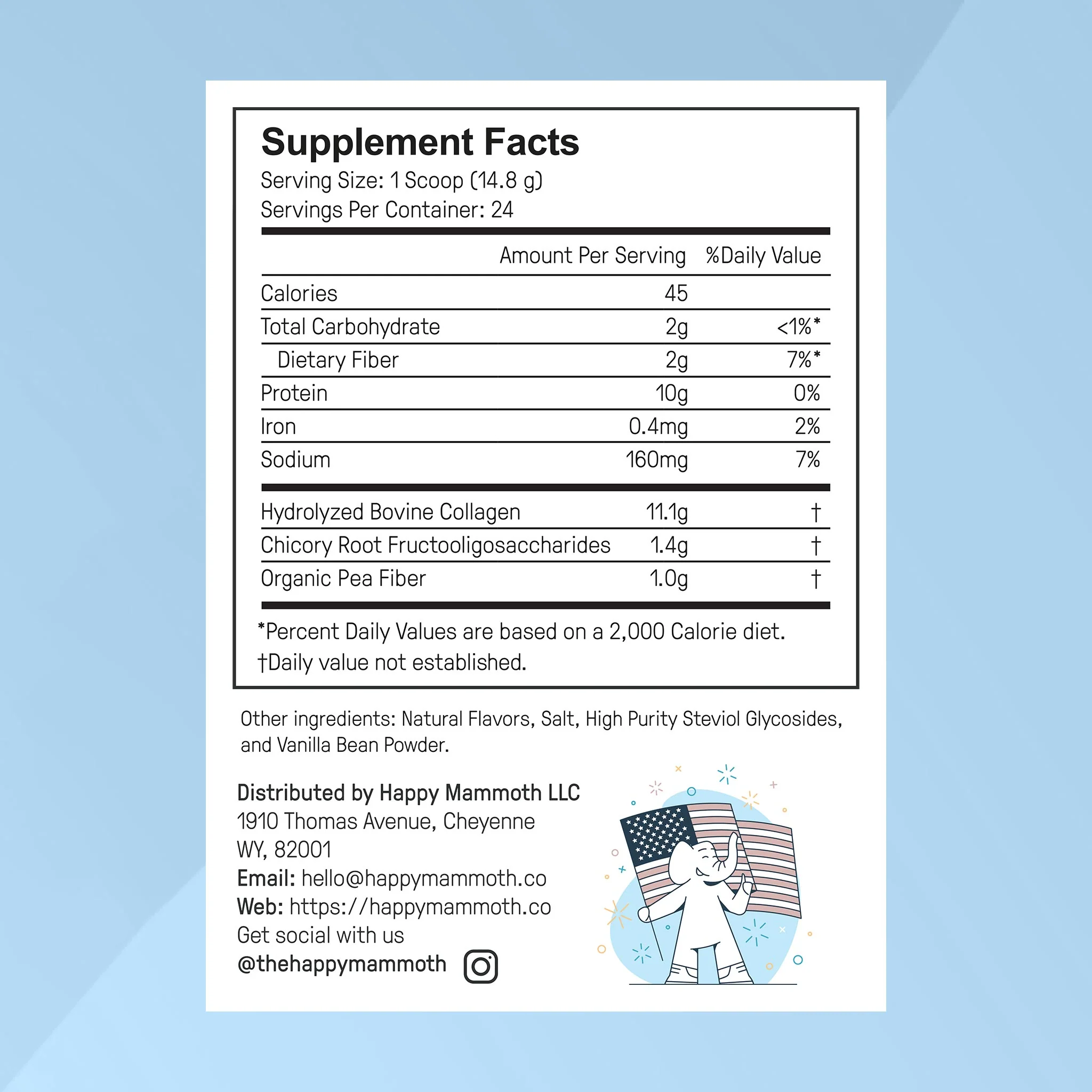 The Age Reset Kit - Image 6