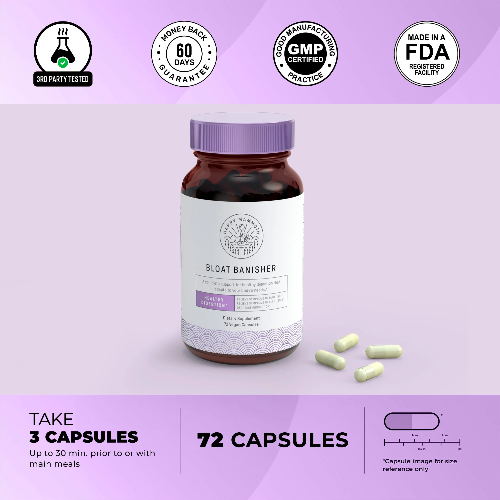 Bloat Banisher™ - Image 3