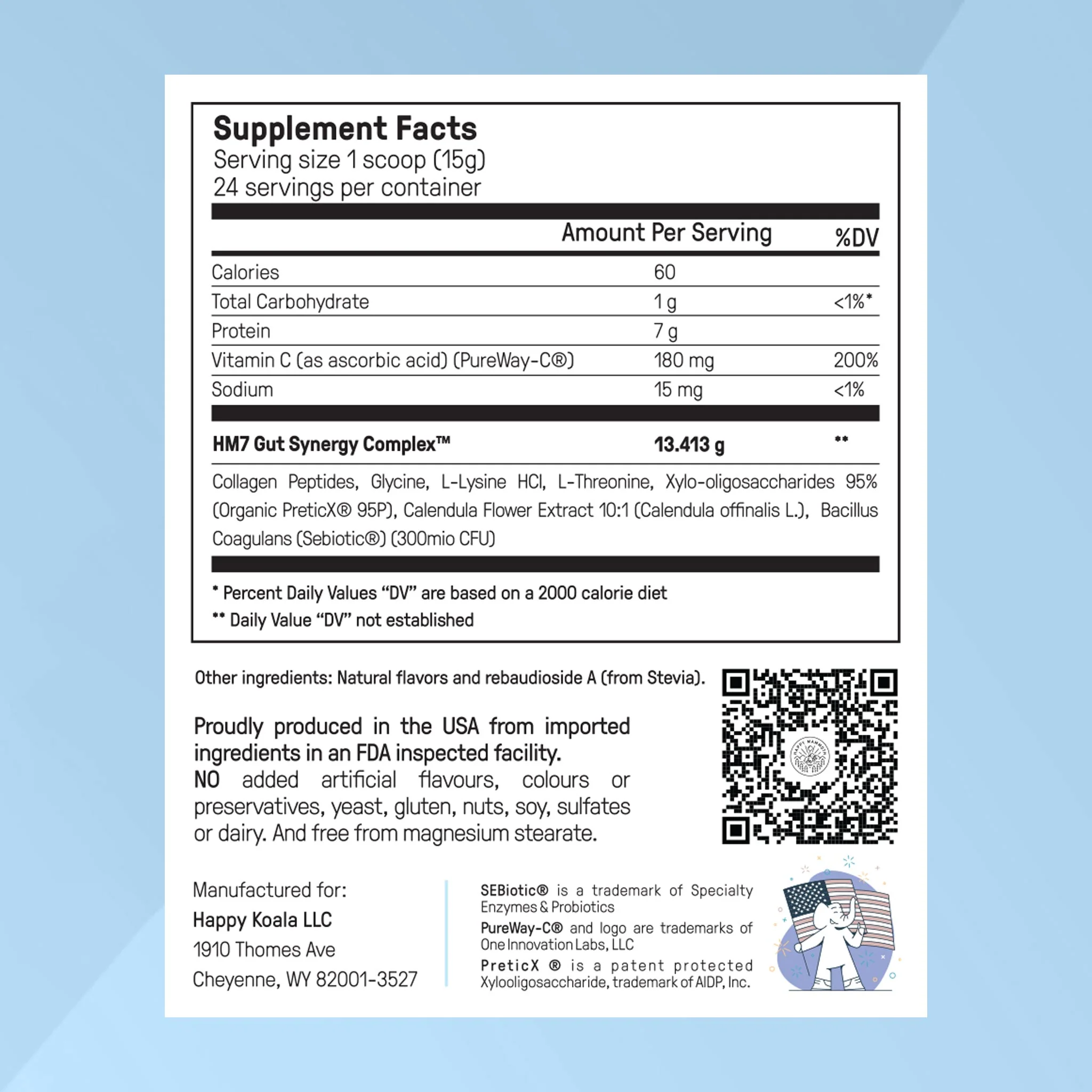The Complete Gut Detoxification System - Image 3