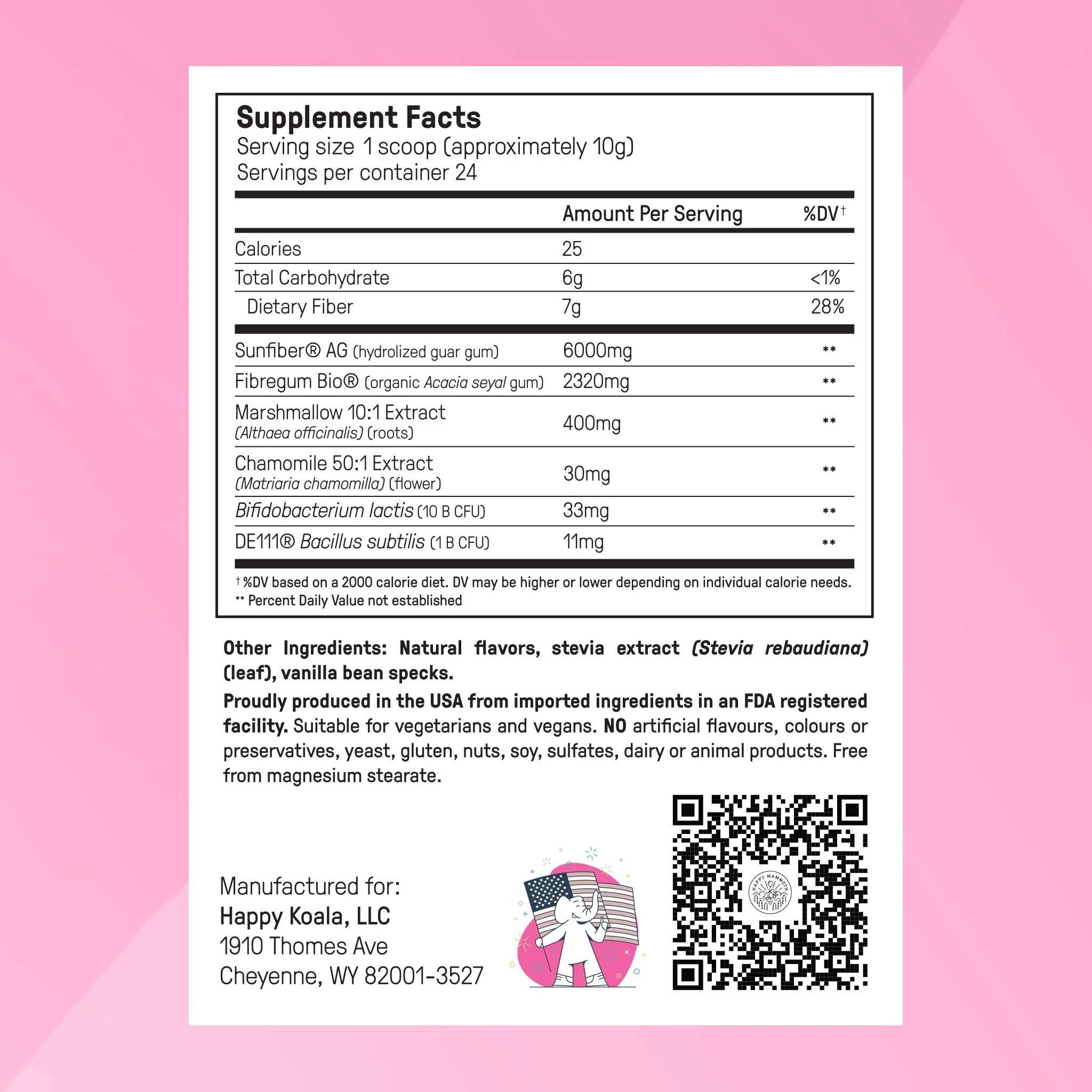 The Complete Gut Detoxification System - Image 5