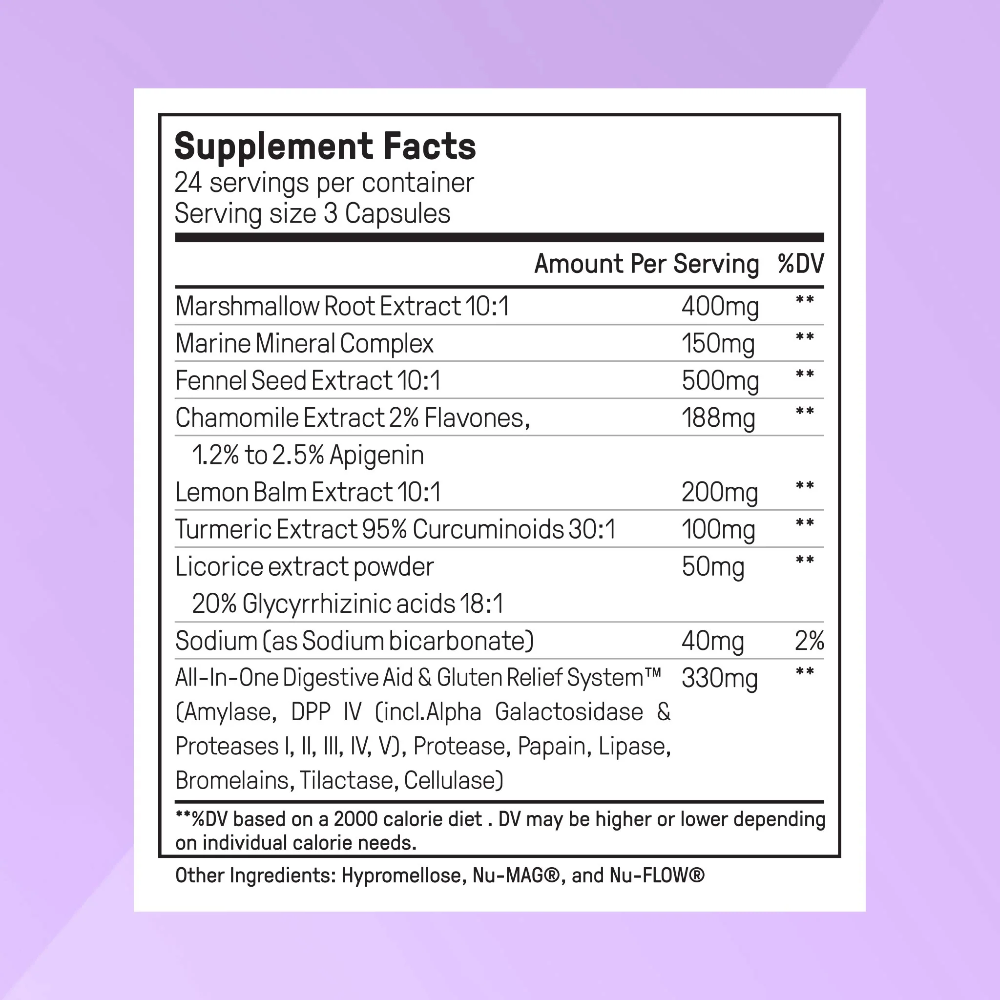 The Complete Gut Detoxification System - Image 7