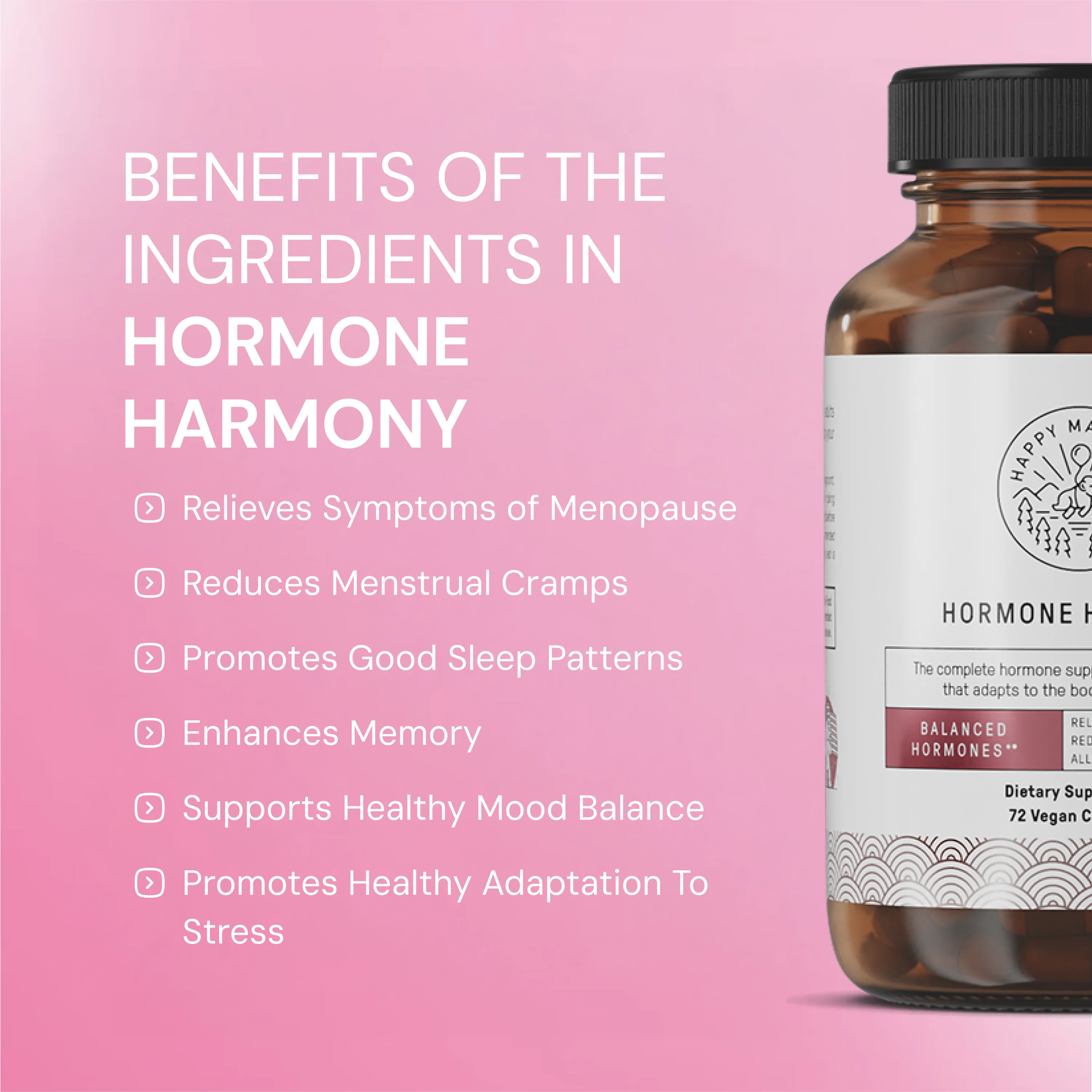 The Hormone Reset Kit - Image 3