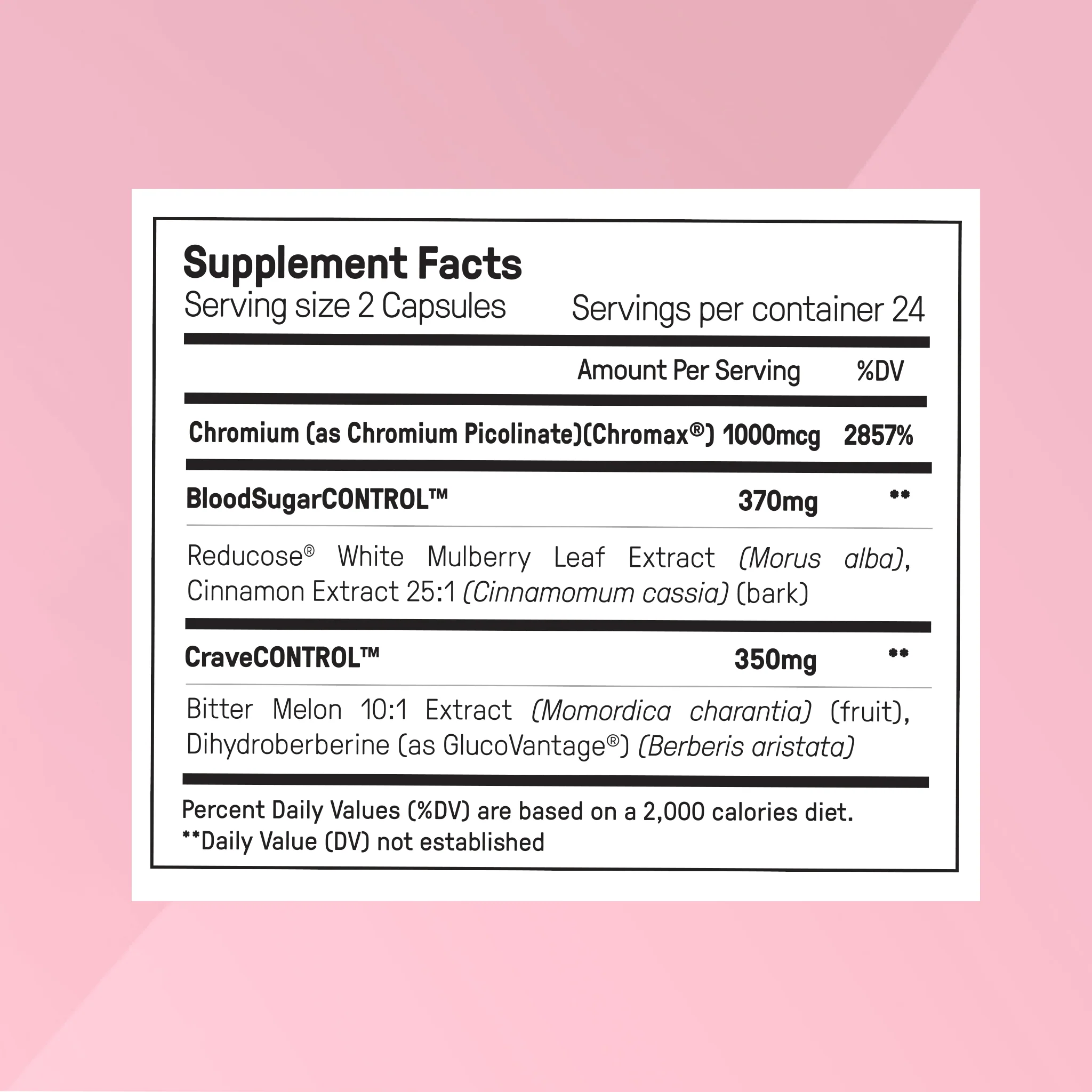 The Ultimate Weight Loss Protocol 3.0 PRO - Image 3