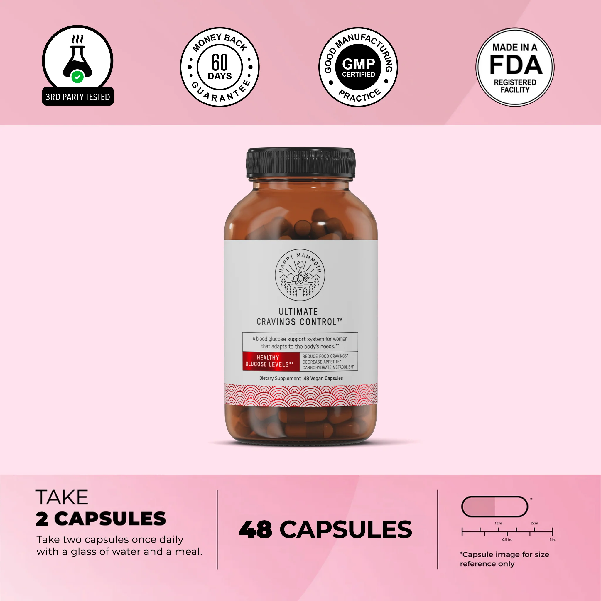 The Ultimate Weight Loss Protocol 3.0 PRO - Image 4