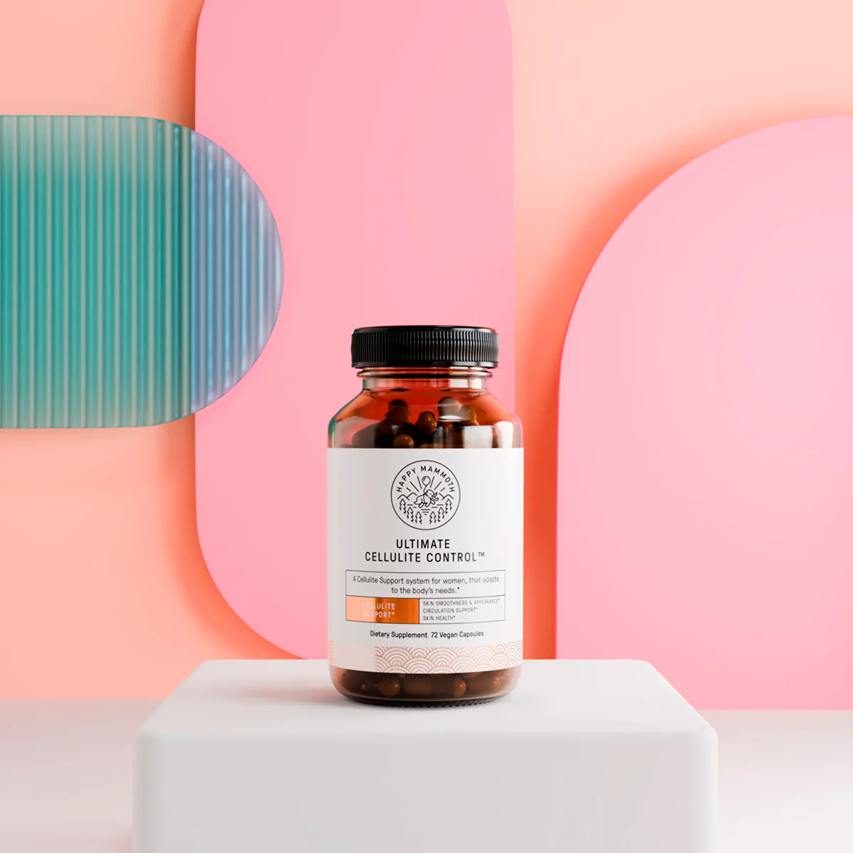 The Ultimate Weight Loss Protocol 3.0 PRO - Image 5