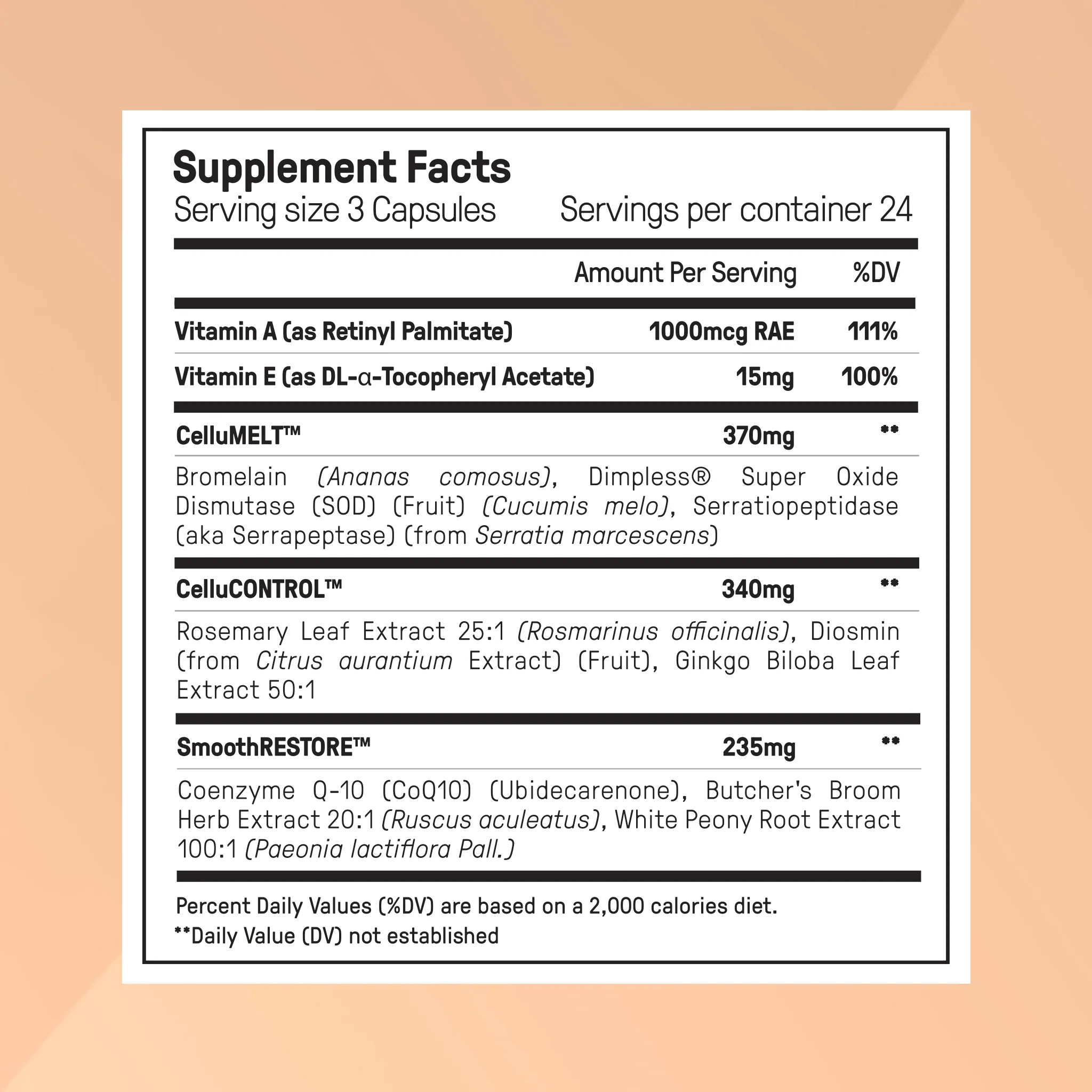 The Ultimate Weight Loss Protocol 3.0 PRO - Image 6