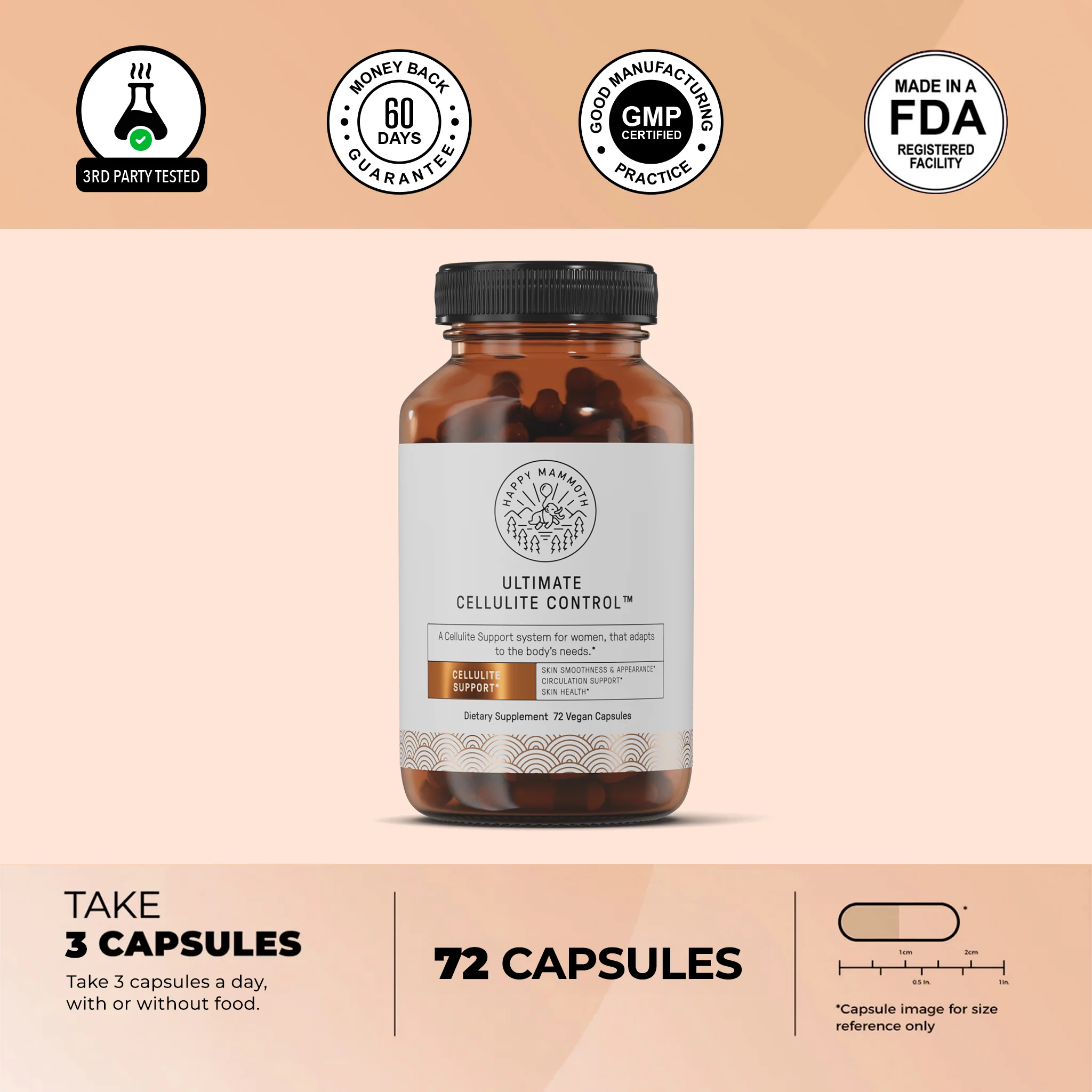 The Ultimate Weight Loss Protocol 3.0 PRO - Image 7