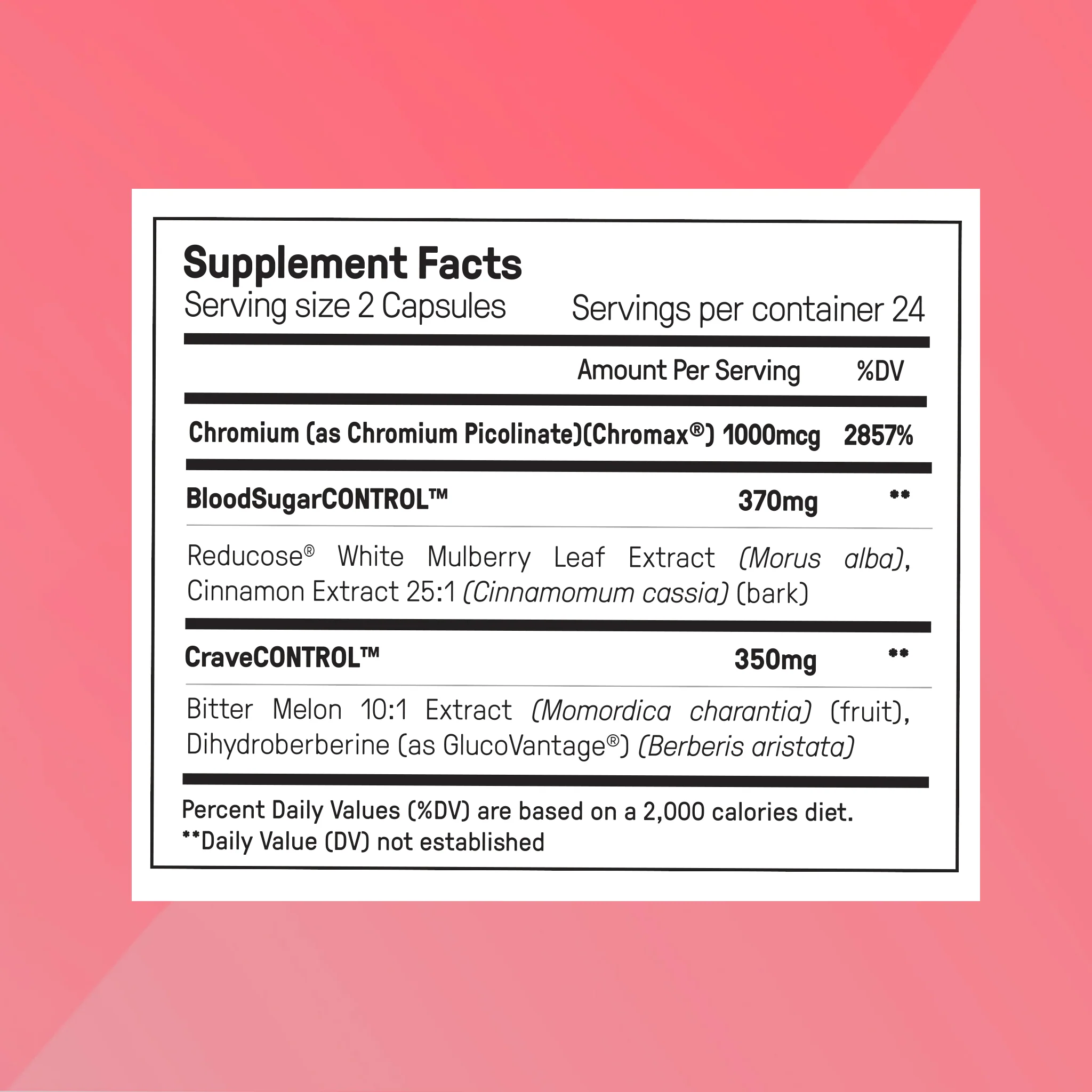 The Ultimate Weight Loss Protocol 3.0 Upgrade - Image 5