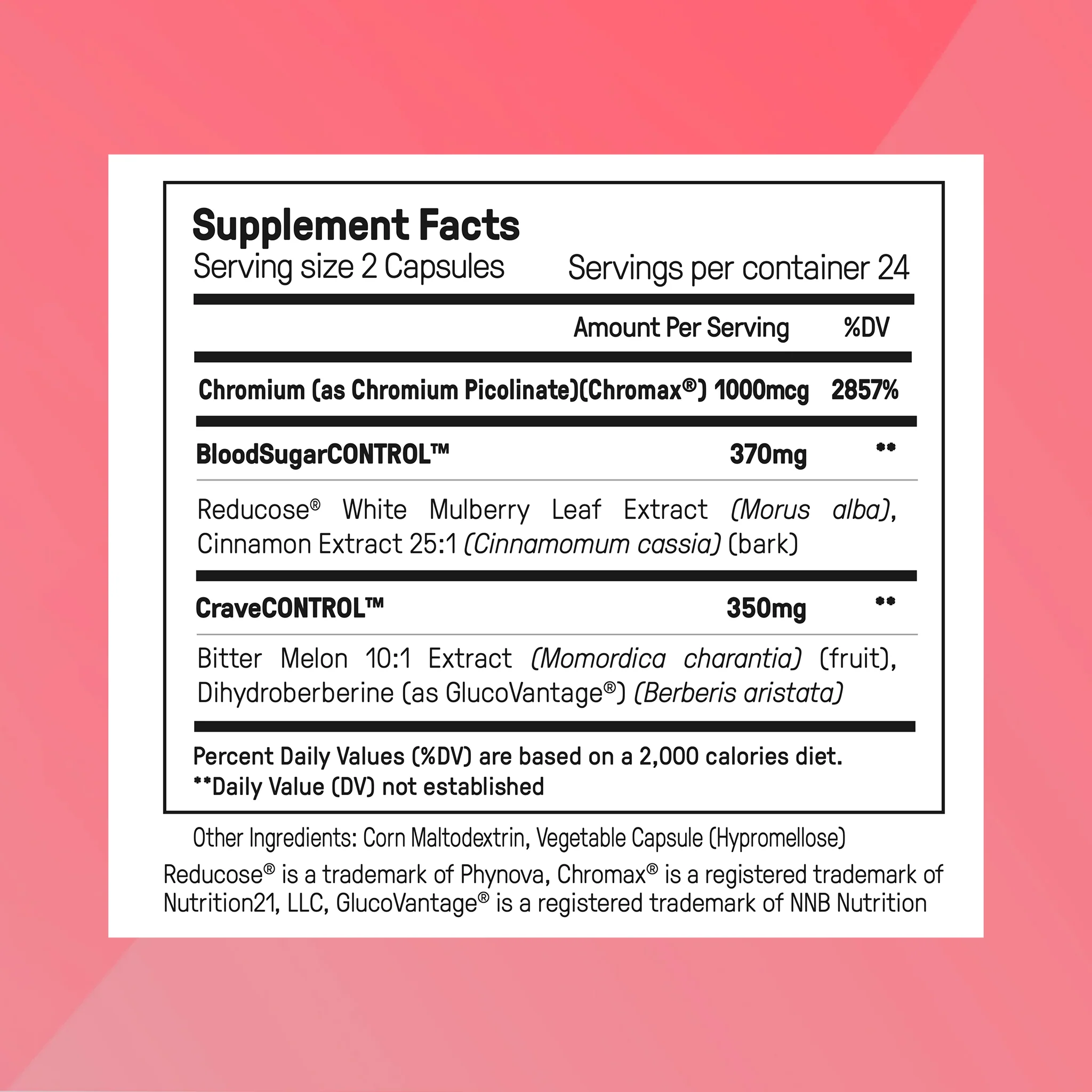 Ultimate Cravings Control - Image 6