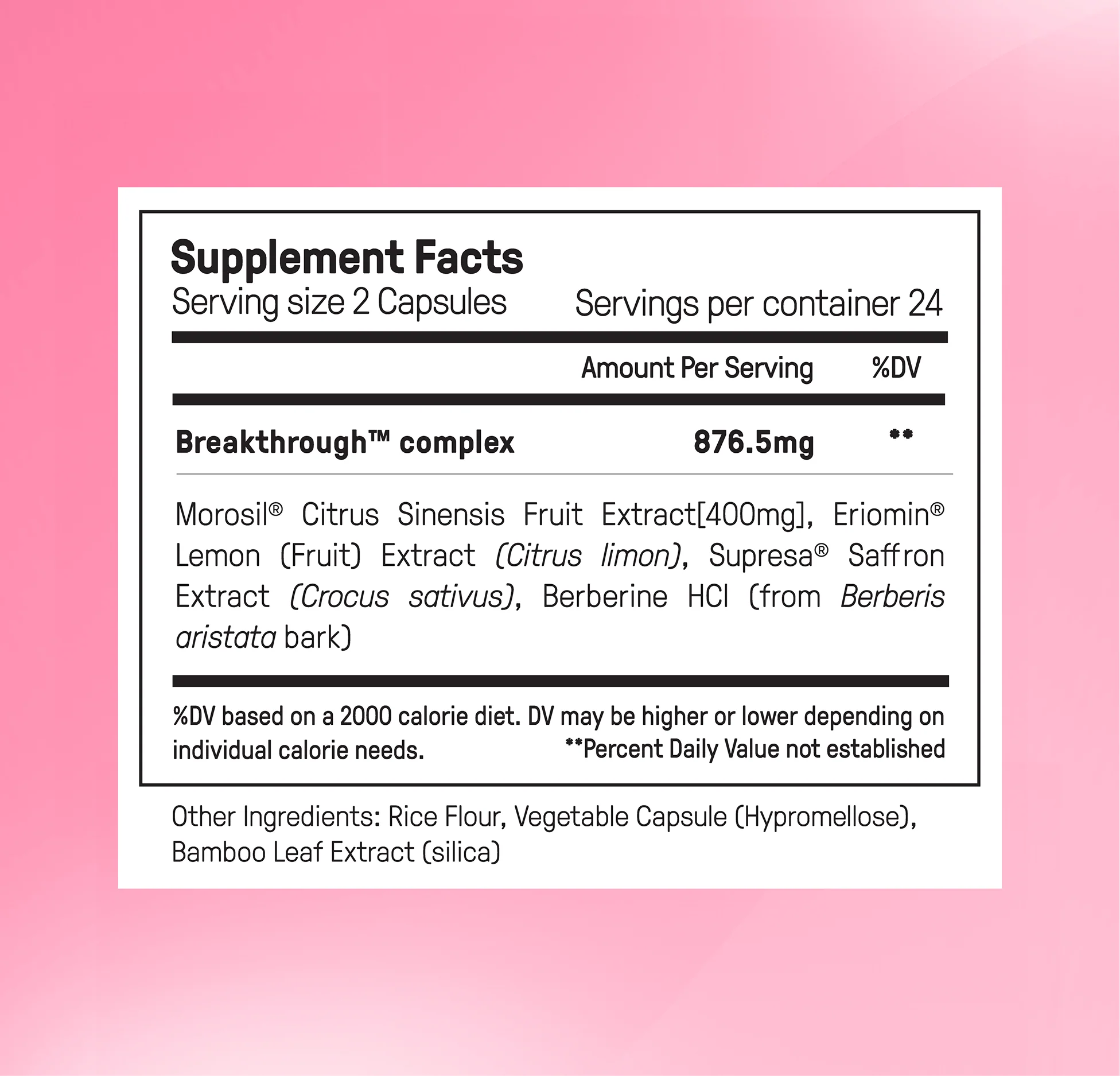 Ultimate GLP-1 - Image 6