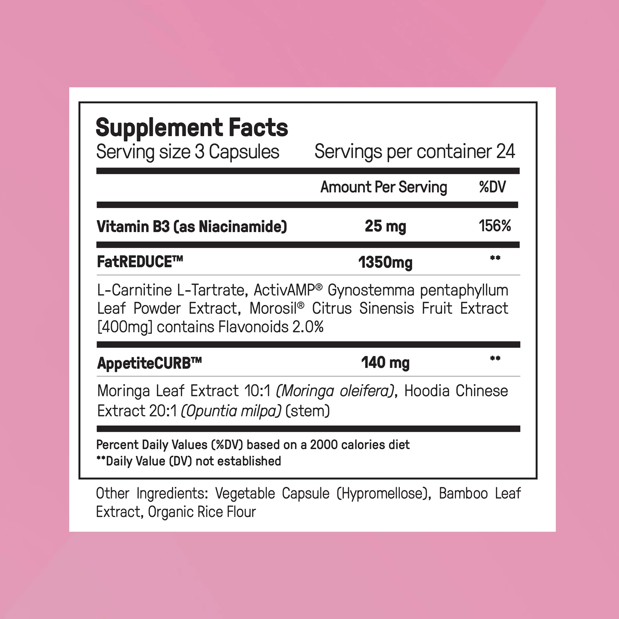 Ultimate Weight Control - Image 5